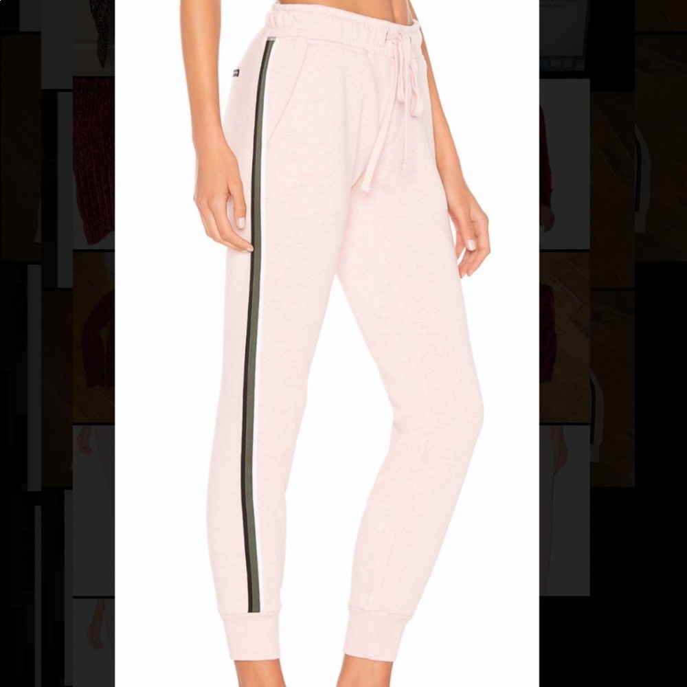 Sanctuary Joggers - Picture 2 of 6